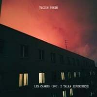 Les Carmes, Vol. I: Talka Experience