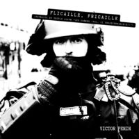 Flicaille, fricaille